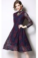 Tinley Dress